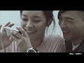 Please Subscribe =) PLEASE ENABLE Annotations to see subs Please Turn On Annotations to see subs Tae Yang Wedding Dress Dancers : Shaun Evaristo , Lyle Beniga & Aimee Lucas as the lone female dancer Groom is played by Ryu Sang Wook TRANSLATIONS Some say it's not over till its over Guess this is really over now There's something I gotta say before I let you go Listen When you have a fight with him Sometimes you cry And feel sad and blue I become hopeful My heart aches secretly Then just a hint of your smile Can make feel fine again To keep you from figuring out how I feel about you Coz then we would drift apart I hold my breath, bite my lips Oh, please leave him and come to me Baby, please dont take his hand Coz you should be my lady I've been waiting for you for so long Please look at me now When the music starts You will vow to spend The rest of your life with him How I prayed every night This day would never come The wedding dress you're wearing It's not me (next to you) Oh, the wedding dress youre wearing, oh, no You never knew how I felt about you And I hated you so Sometimes I wished you would be unhappy Now I have no more tears left to cry When Im by myself I talk to you like you're here Ive felt so restless every night Maybe Ive known all along this would happen I close my eyes and dream an endless dream Please leave him and come to me Baby, dont take his hand when he comes to you Coz you should be my lady I've been waiting for you for so long Look at me now When <b>...</b>