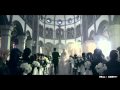 Taeyang Wedding Dress HD + SUBS + Translations