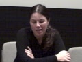 Worldwide Women Entrepreneurs Leader Ja-Nae Duane Discusses Need for LeadershipTransparency
