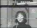 Anita Mui - Opera Song In Memory of YGF