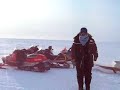 Igloolik to Hall Beach
