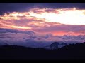 A Cobra Strikes The Midnight Sun