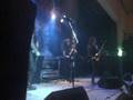 videos de Belphegor - Seyn Todt In Schwartz (live)