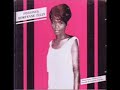hortense ellis - to the other woman