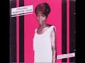 hortense ellis - to the other woman