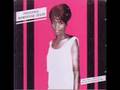 Hortense Ellis - To The Other Woman