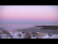 Test Video Test Video