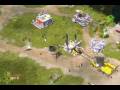 videos de Twinblade Combat Drop