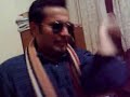 Punjabi Bihari Munda