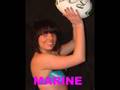 FEMININES_0001.wmv