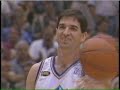 1998 NBA Finals - Bob Costas