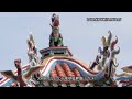20090722 台北市萬華艋舺龍山寺4 Longshan Temple Taipei