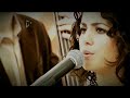 Katie Melua - Just like heaven
