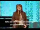 Mom Song por Anita Renfroe con letra en español.