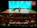 Mom Song por Anita Renfroe con letra en español.