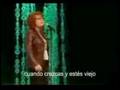 Mom Song por Anita Renfroe con letra en español.