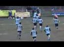 Blackwood v Rumney 16.04.2008