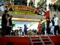 tc crew 2006 bboy battle -2