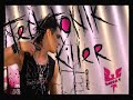 Teo Moss - U start (Joachim Garraud Mix) Tecktonik