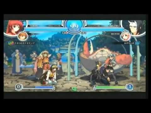 EvilLuisito - Link to the last episode: http://www.youtube.com/watch?v=EiOnU_RGra0 Edited by: http://trixiaoyu.newgrounds.com/ http://www.youtube.com/user/Snoooootch and L...