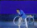 Bob Bramson - Circa 1993