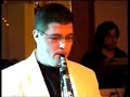 Hovo-gorc-ALIK-XAHO-