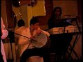 Hovo-gorc-ALIK-XAHO-