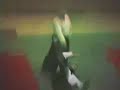 u have to see it