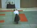 Sensei Kobayashi
