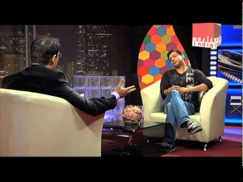 Madhur Bhandarkar Speaks Making Hard Hitting Realistic Films