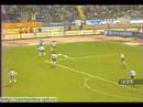 Zenit 1:1 Torpedo