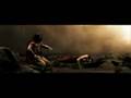 Buddah Bar - 300 spartans  ...by Gh!wpe Rm.Valcea