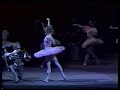 Ludmila Semenyaka - Aurora 1(4)