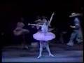 Ludmila Semenyaka - Aurora 1(4)