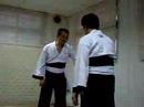 taichi zongyuemen 宗岳門 4