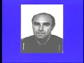 Ruoppolo Teleacras - 9 omicidi ai raggi X Ruoppolo Teleacras - 9 omicidi ai raggi X