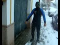 DSCN2585.avi