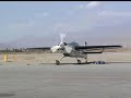 SU-26, Extra-300, and Decathlon Engine Start and Takeoff