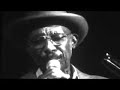 Johnny Dyer / Hash Brown