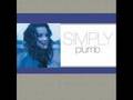 Stranded - Plumb