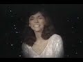 Calling Occupants Of Interplanetary Craft- The Carpenters