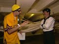 from the dvd