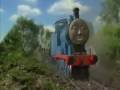 videos de edward 1