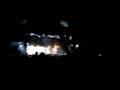 stone-Temple-Pilots-