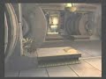 God Of War- Skip Harpy Battle Trick God Of War- Skip Harpy Battle Trick