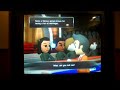 hello folks, and welcome to my first game of my new run of family feud 2012 edition for the nintendo wii. as you know, i did a run for this game earlier this year, but that run ended when i lost my tenth game. will i be able to start a new run here? watch to find out and i'll see you for another video.