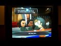 hello folks, and welcome to my first game of my new run of family feud 2012 edition for the nintendo wii. as you know, i did a run for this game earlier this year, but that run ended when i lost my tenth game. will i be able to start a new run here? watch to find out and i'll see you for another video.