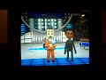 hello folks, and welcome to my first game of my new run of family feud 2012 edition for the nintendo wii. as you know, i did a run for this game earlier this year, but that run ended when i lost my tenth game. will i be able to start a new run here? watch to find out and i'll see you for another video.