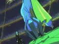 AMV - Tribute Karasu Vs Kurama - Akira Spirith O.W.A Studios AMV - Tribute Karasu Vs Kurama - Akira Spirith O.W.A Studios