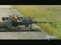 future-weapons.html